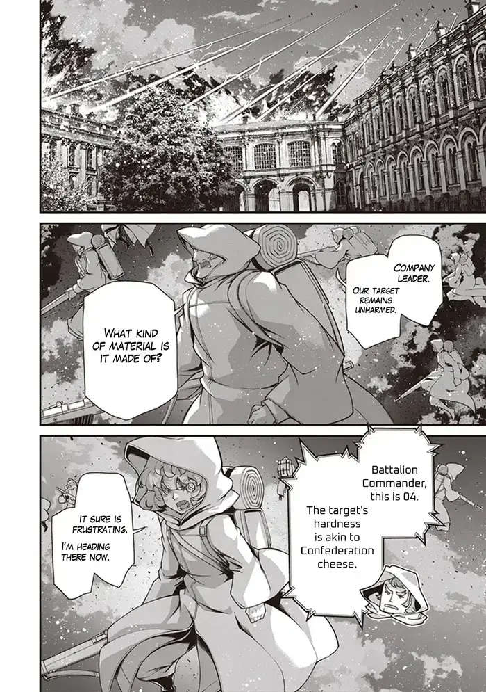Youjo Senki Chapter 85 image 29_optimized_optimized_optimized